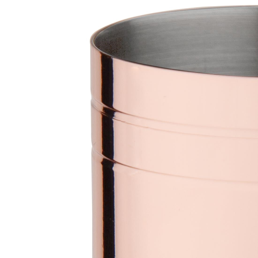 Olympia Spirit Measure Copper 50ml