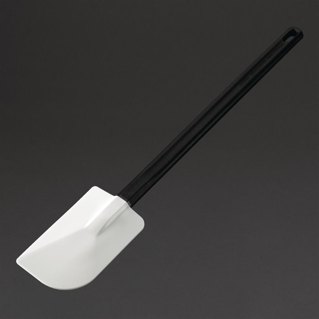 Matfer Bourgeat Elveo Exoglass Spatula 45cm