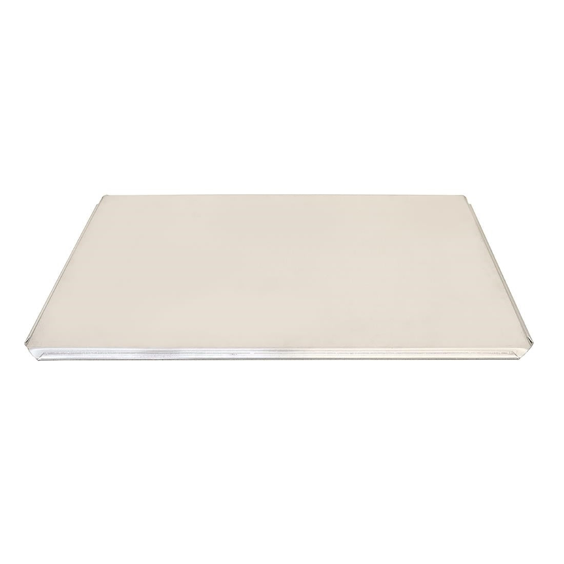 Schneider Non-Stick Baking Tray 530 x 325mm