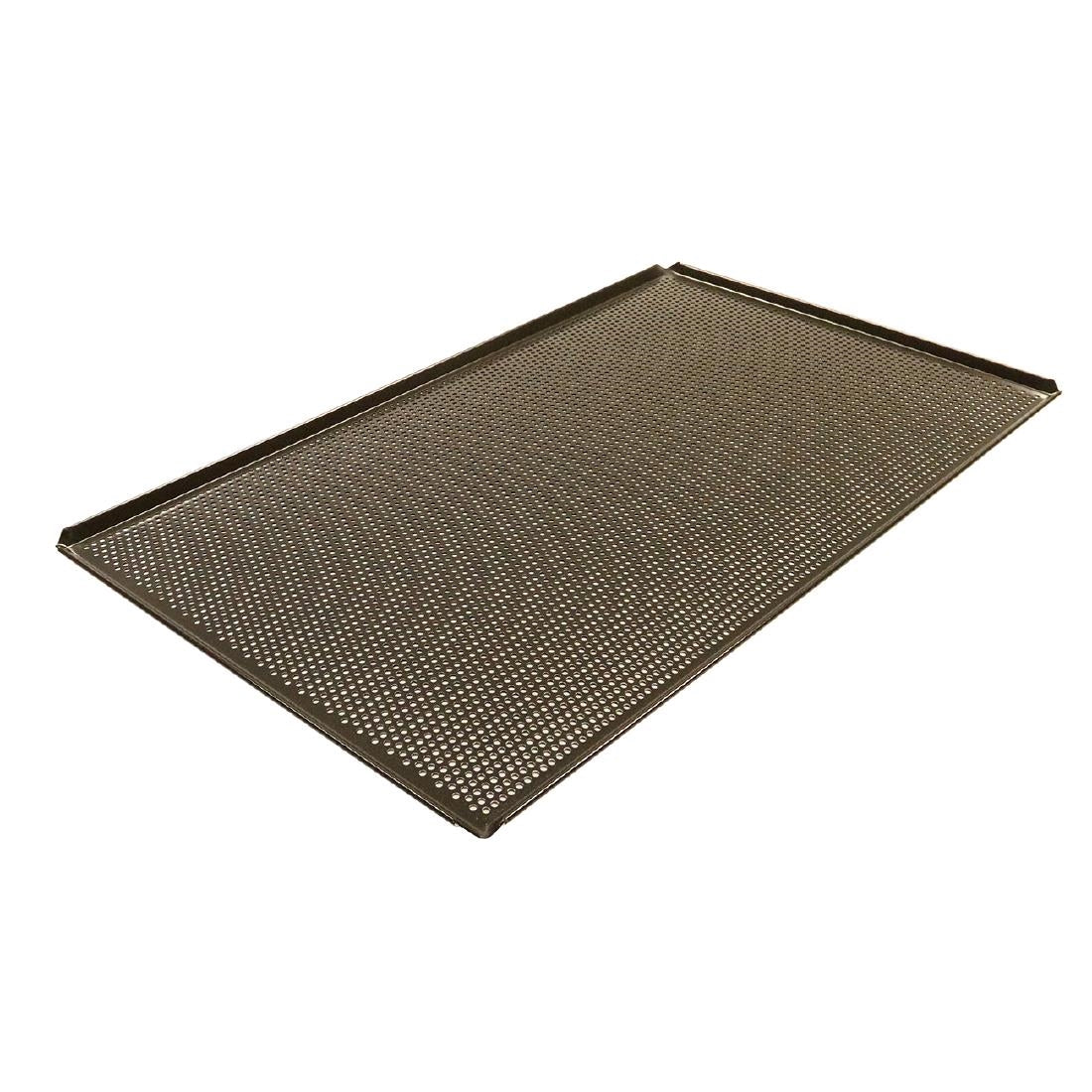 Schneider Tyneck Non-Stick Perforated Baking Tray 530 x 325mm