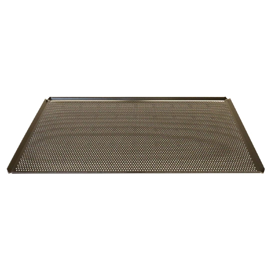 Schneider Tyneck Non-Stick Perforated Baking Tray 530 x 325mm