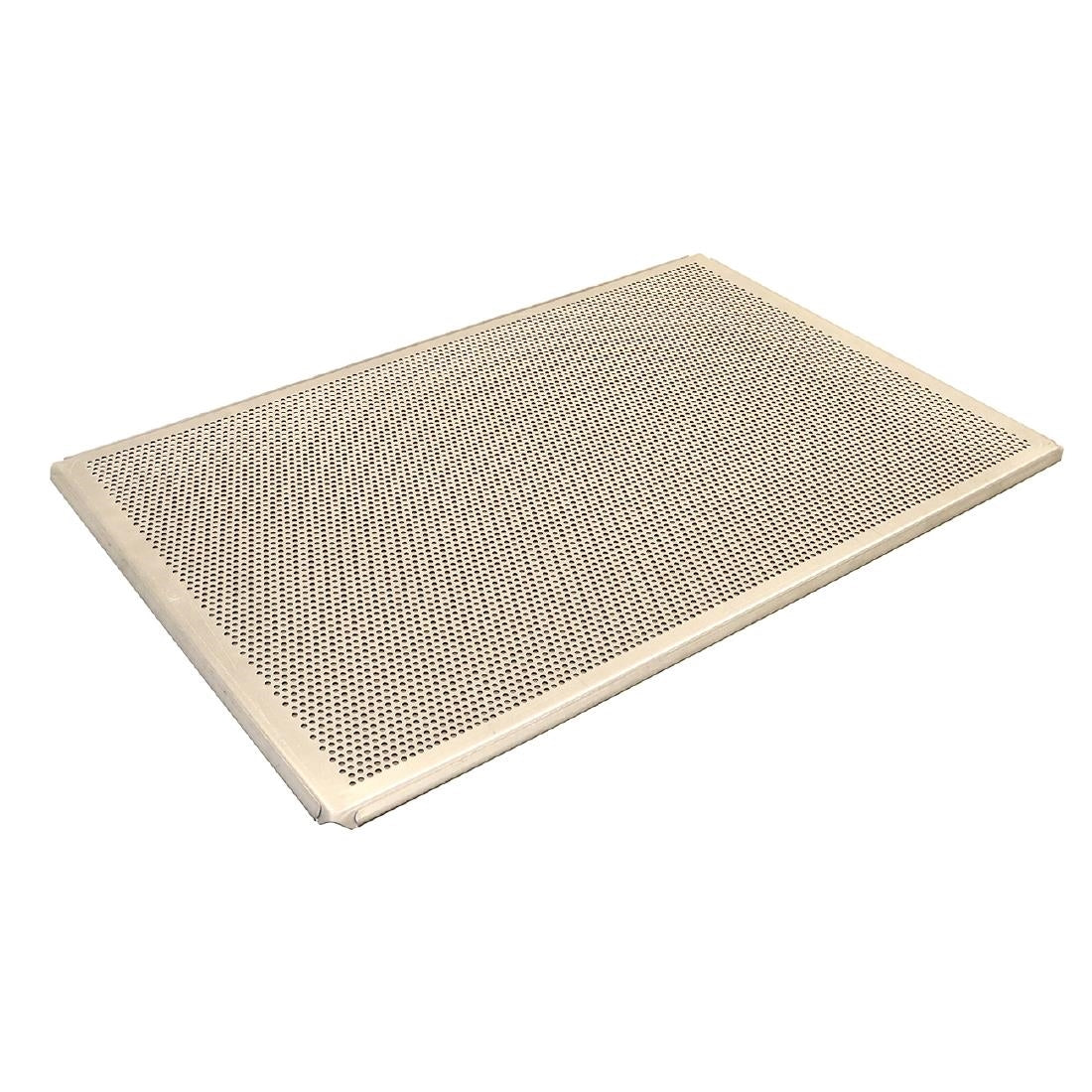 Schneider Tyneck Non-Stick Perforated Baking Tray 600 x 400mm