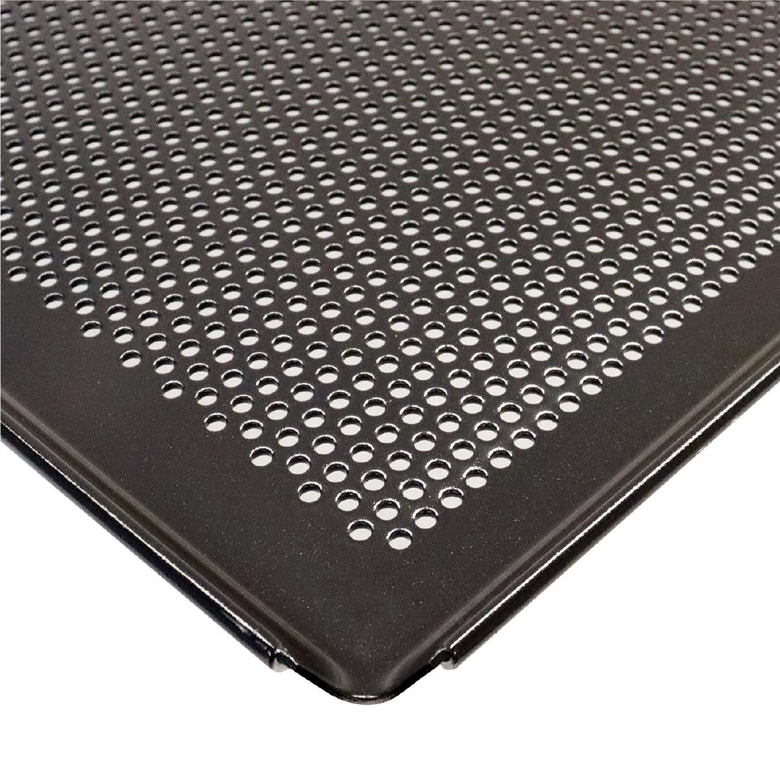 Schneider Tyneck Non-Stick Perforated Baking Tray 600 x 400mm