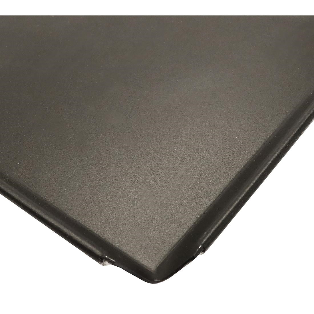 Schneider Non-Stick Baking Tray 600 x 400mm
