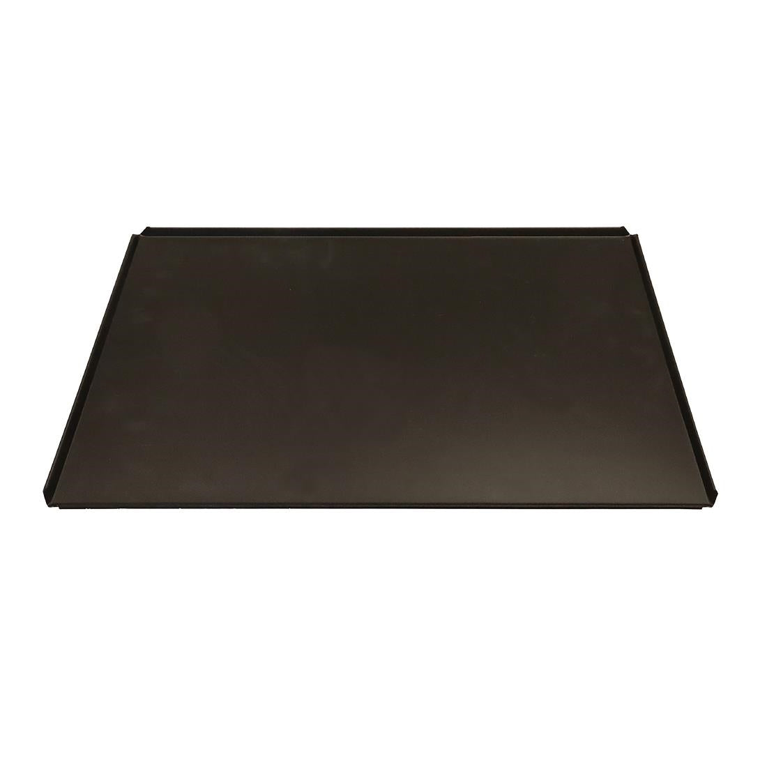 Schneider Non-Stick Baking Tray 600 x 400mm