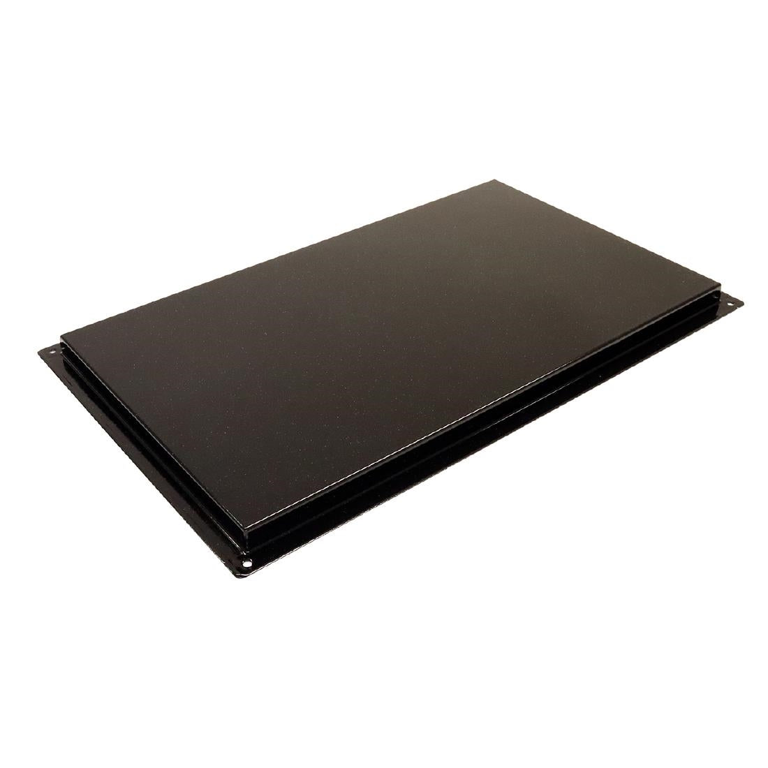 Schneider Enamelled Baking Tray 20(H)mm