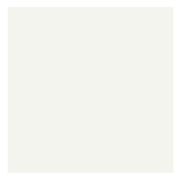 BIO Dunisoft Dinner Napkin White 400x400mm (360 Pack)