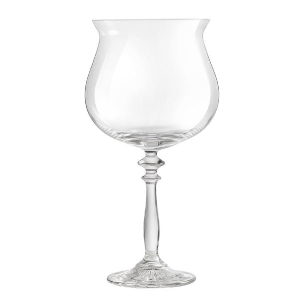 Onis 1924 Gin Goblets 620ml (6 Pack)