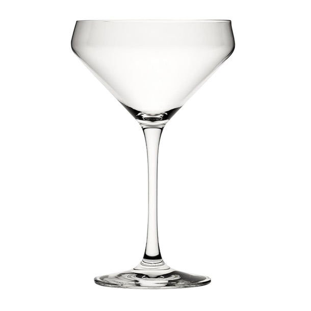 Utopia Murray Coupe Glasses 370ml (6 pack)