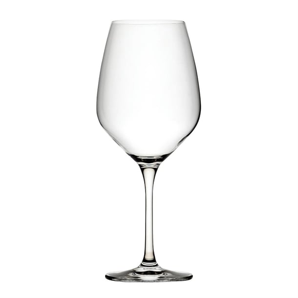 Utopia Seine Wine Glasses 680ml (6 pack)