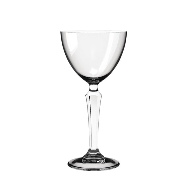 Onis Speakeasy Nick & Nora Glasses 140ml/5oz (6 pack)
