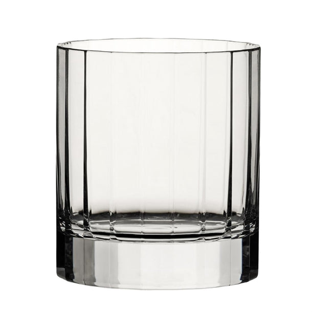 Utopia Lucent Winston Tumblers 380ml (6 pack)
