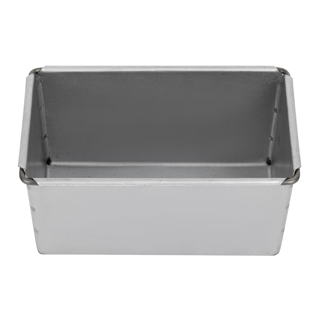 Loaf Tin 210 x 108mm