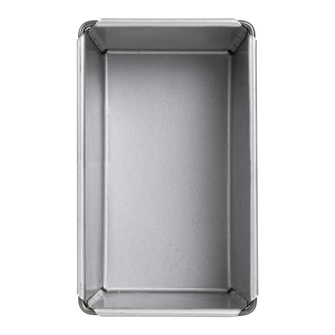 Loaf Tin 210 x 108mm