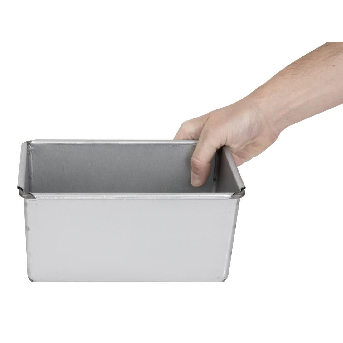 Loaf Tin 210 x 108mm