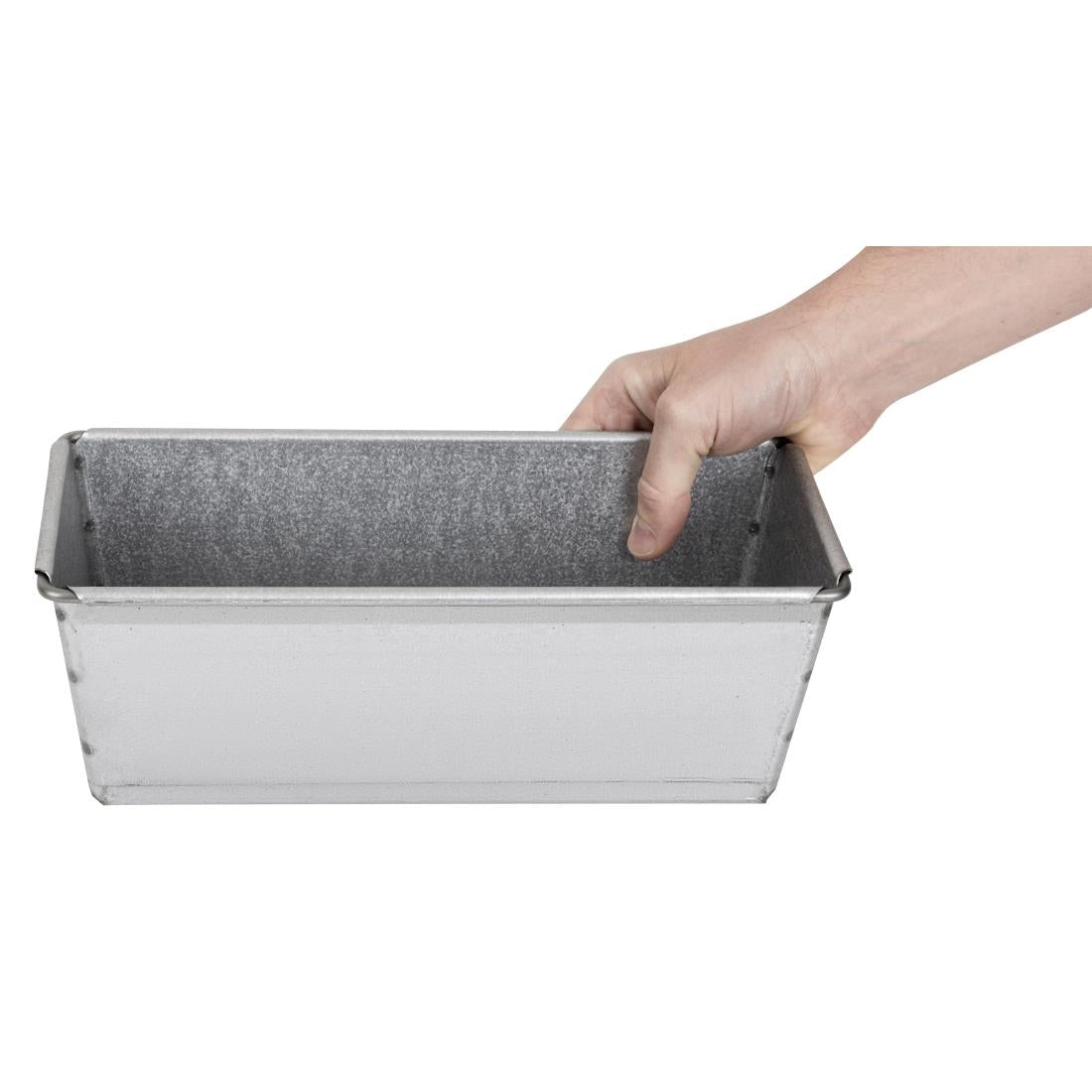 Loaf Tin 273 x 114mm