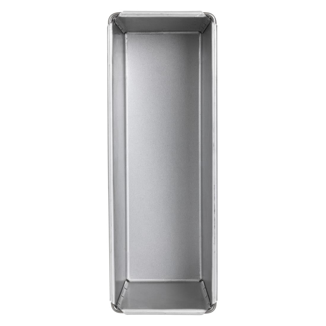 Loaf Tin 305 x 102mm