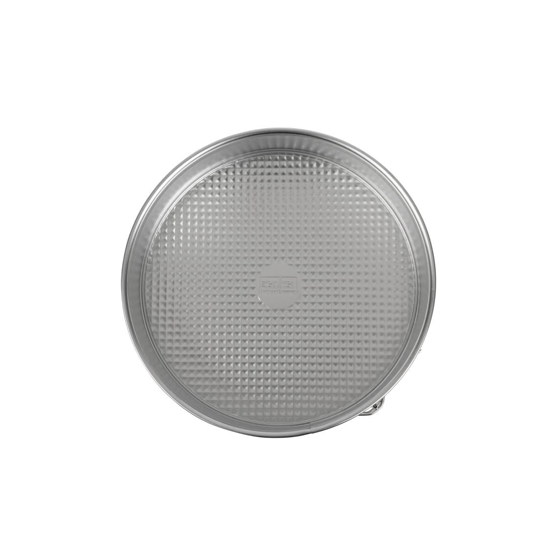 Eddingtons Spring Form Round Cake Tin 280mm