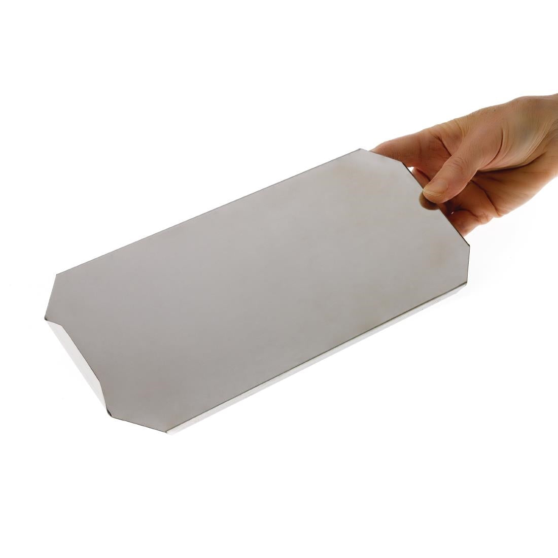 Matfer Bourgeat Exoglass Bread Mould 285mm Cover