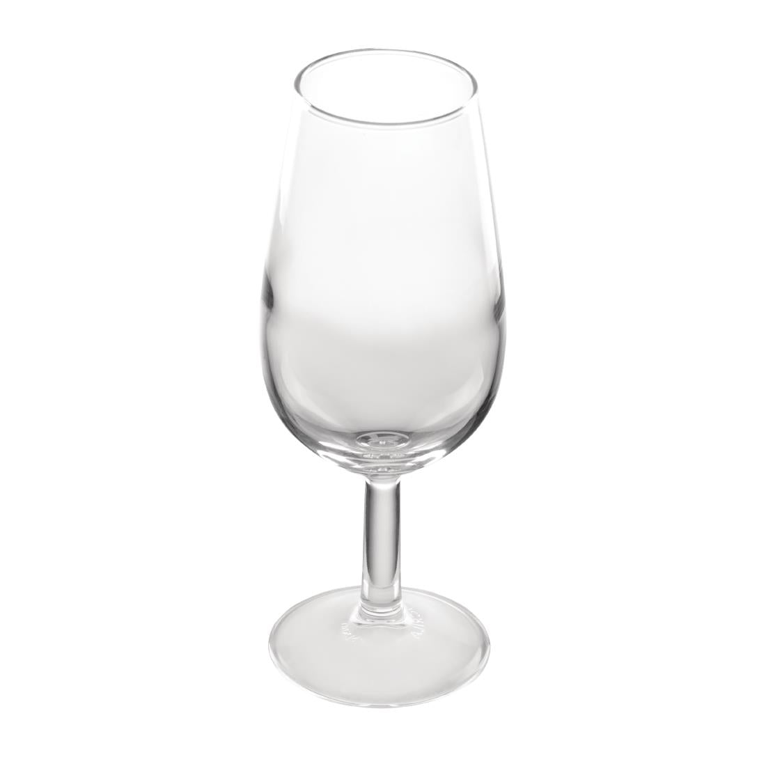 Olympia Port Glasses 150ml (6 Pack)