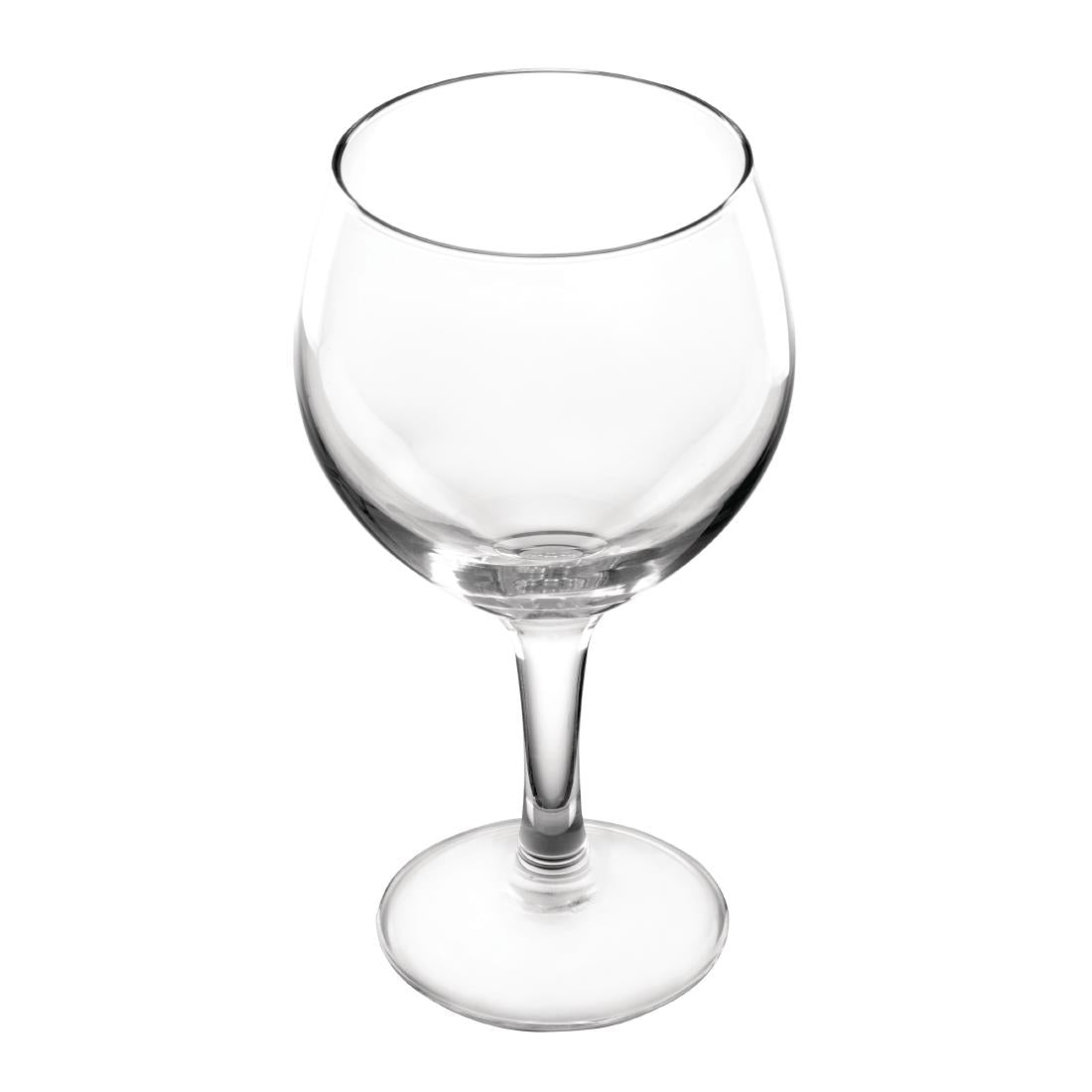 Olympia Gin Glasses 620ml (6 Pack)