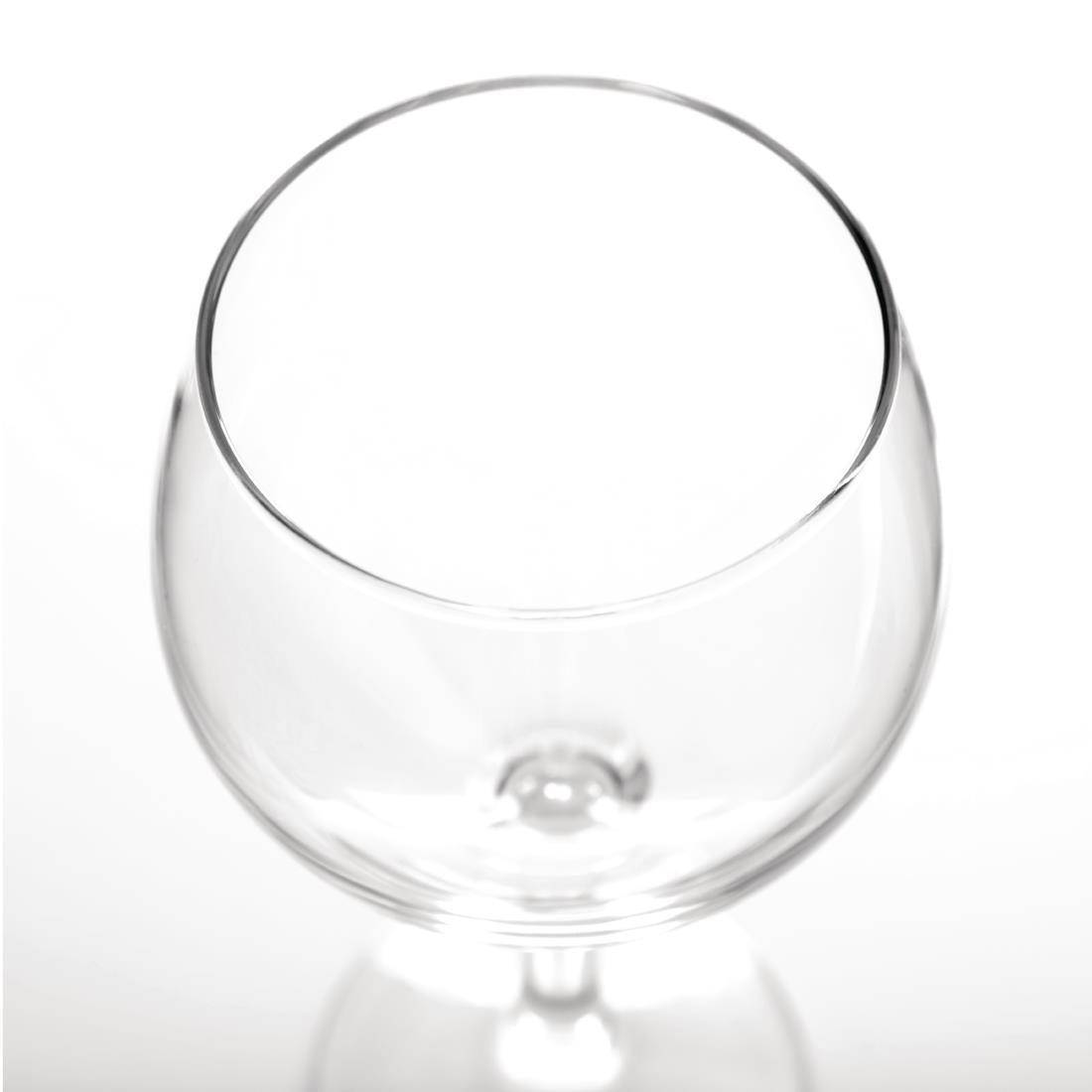 Olympia Gin Glasses 620ml (6 Pack)