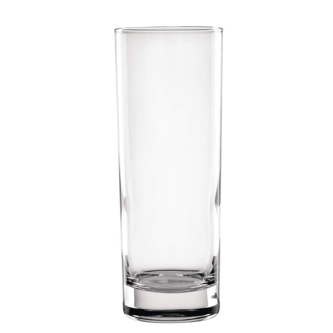 Olympia Hi Ball Glasses 360ml (12 Pack)
