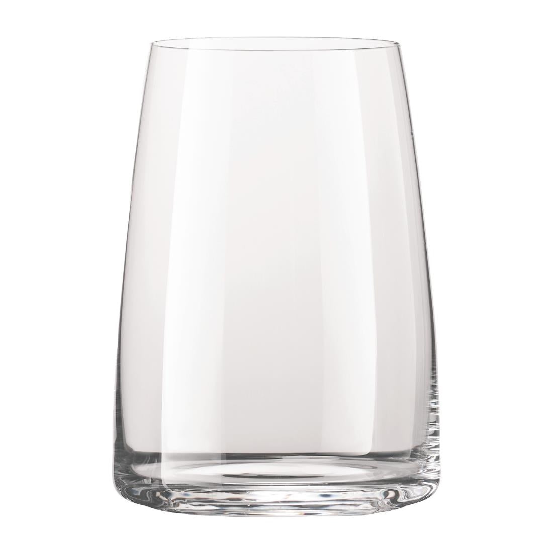 Schott Zwiesel Sensa Water 500ml (6 pack)