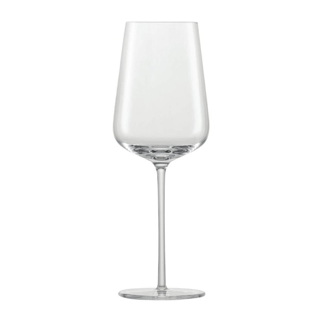 Schott Zwiesel Verbelle Riesling 406ml (6 pack)