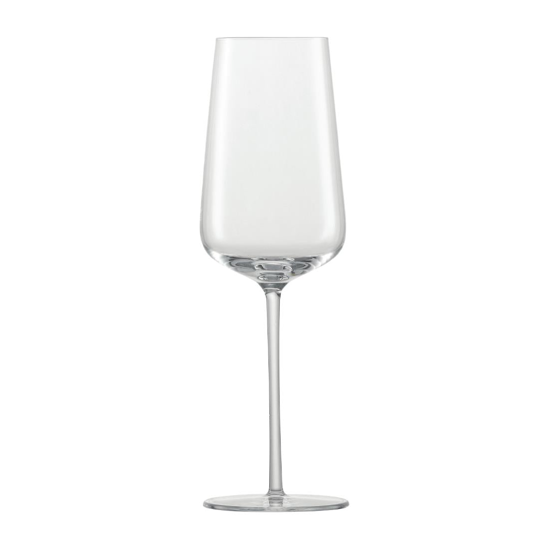 Schott Zwiesel Verbelle Champagne 348ml (6 pack)