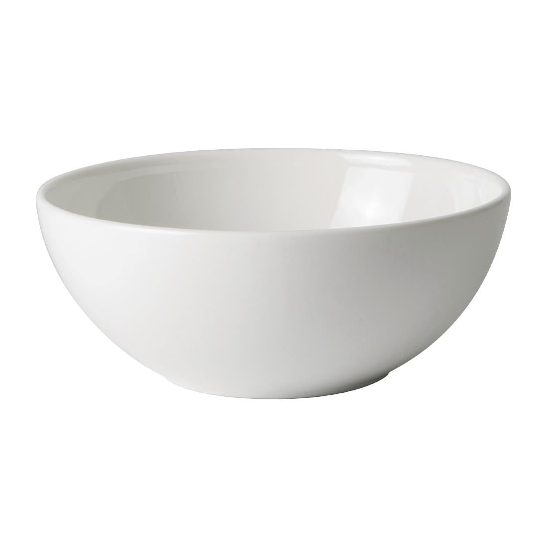 Royal Crown Derby Whitehall Deep Bowl 130mm (6 Pack)