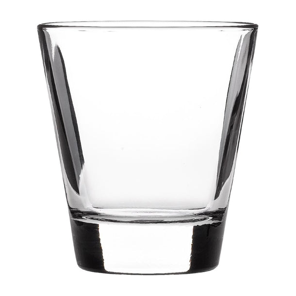 Libbey Elan Rocks Glasses 270ml/9oz (12 Pack)