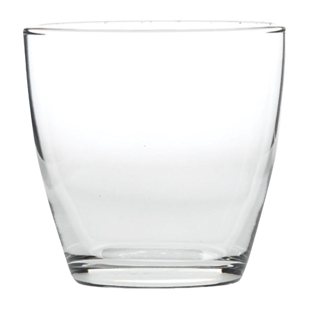 Libbey Embassy Double Old-Fashioned Glasses 310ml/10.5oz (36 Pack)