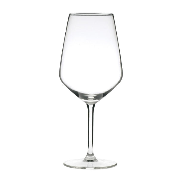 Royal Leerdam CarrΓ© Grandi Vini Glasses 530ml/18.75oz (6 Pack)