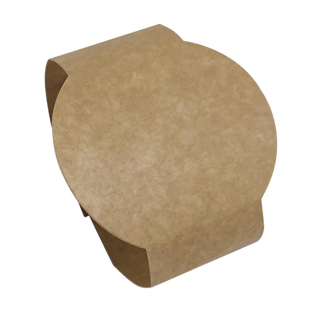 Fiesta Recyclable Baguette Collar (4000 Pack)