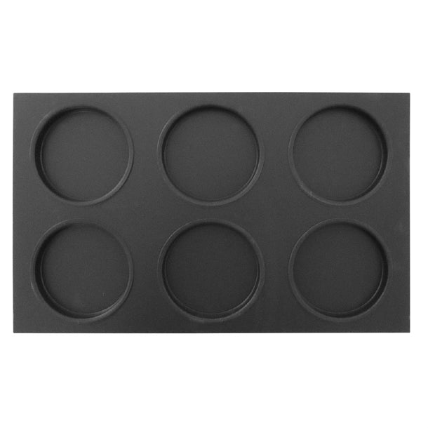 Schneider Oven Tray 325x530mm