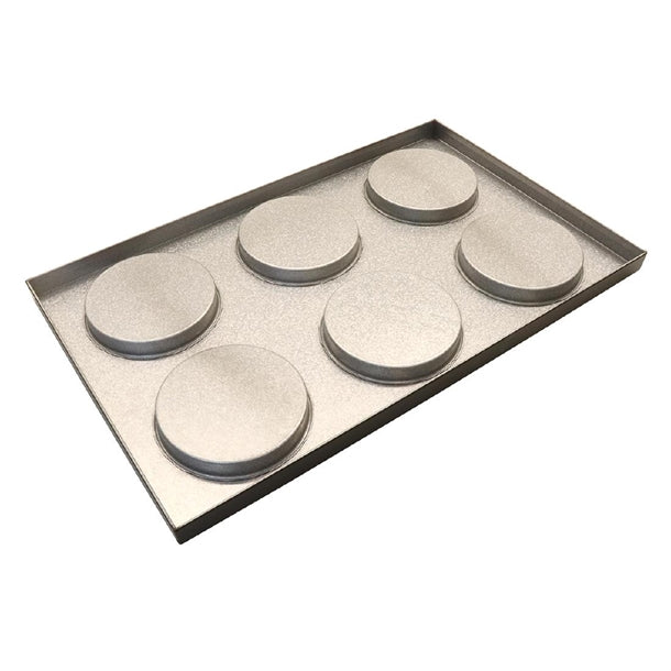 Schneider Oven Tray 325x530mm