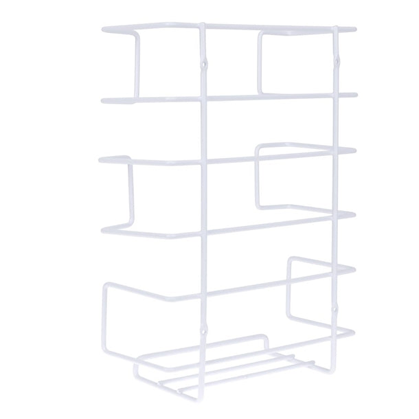 Vogue Disposable Glove Dispenser