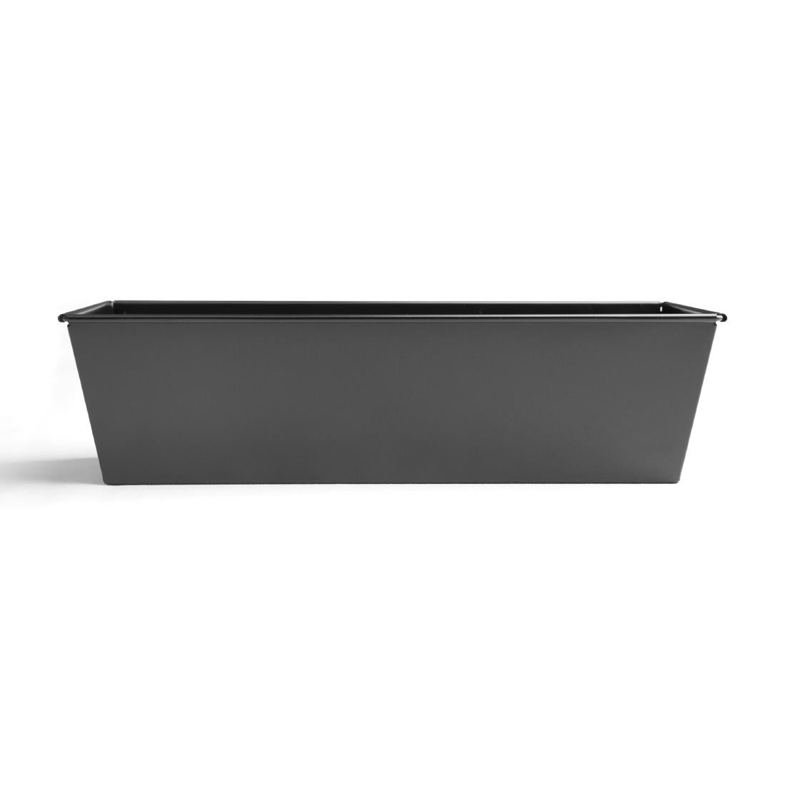 Vogue Non-Stick Loaf Tin 300mm