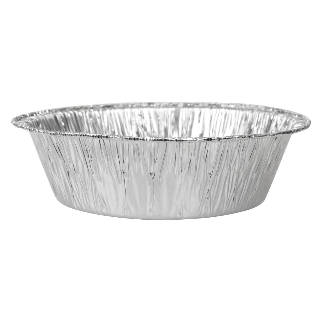 Foil Pie Tins (250 Pack)