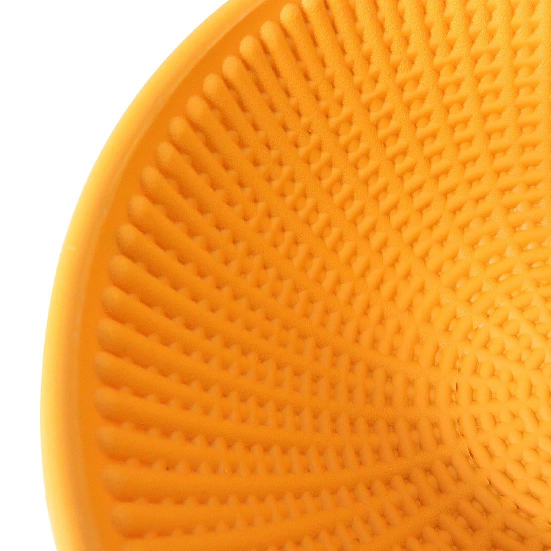 Schneider Round Bread Proofing Plastic Basket 1000g