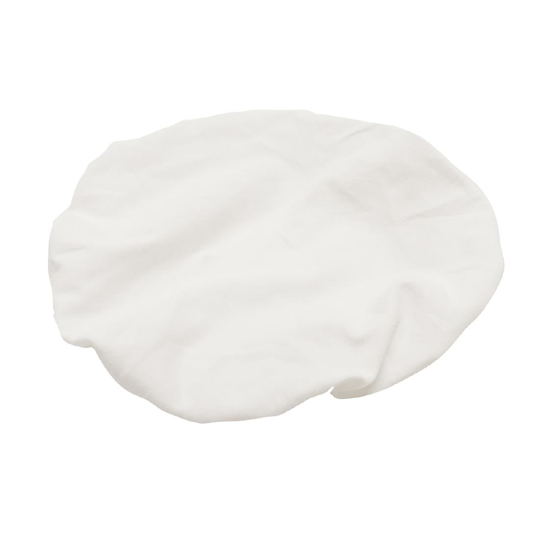 Schneider Fabric for Round Bread Proofing Baskets 250mm