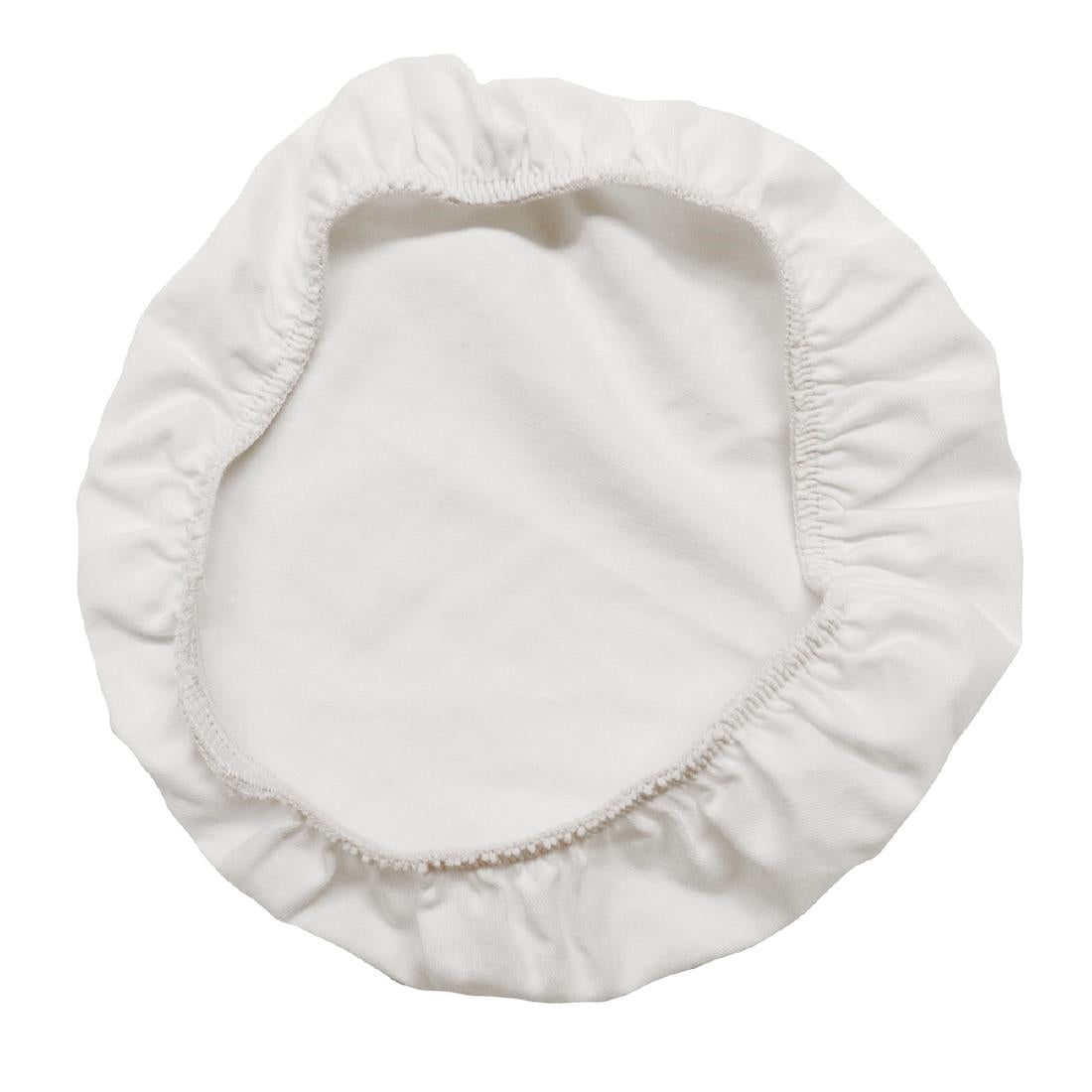 Schneider Fabric for Round Bread Proofing Baskets 250mm