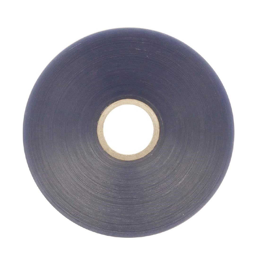 Schneider Acetate Roll 40mm