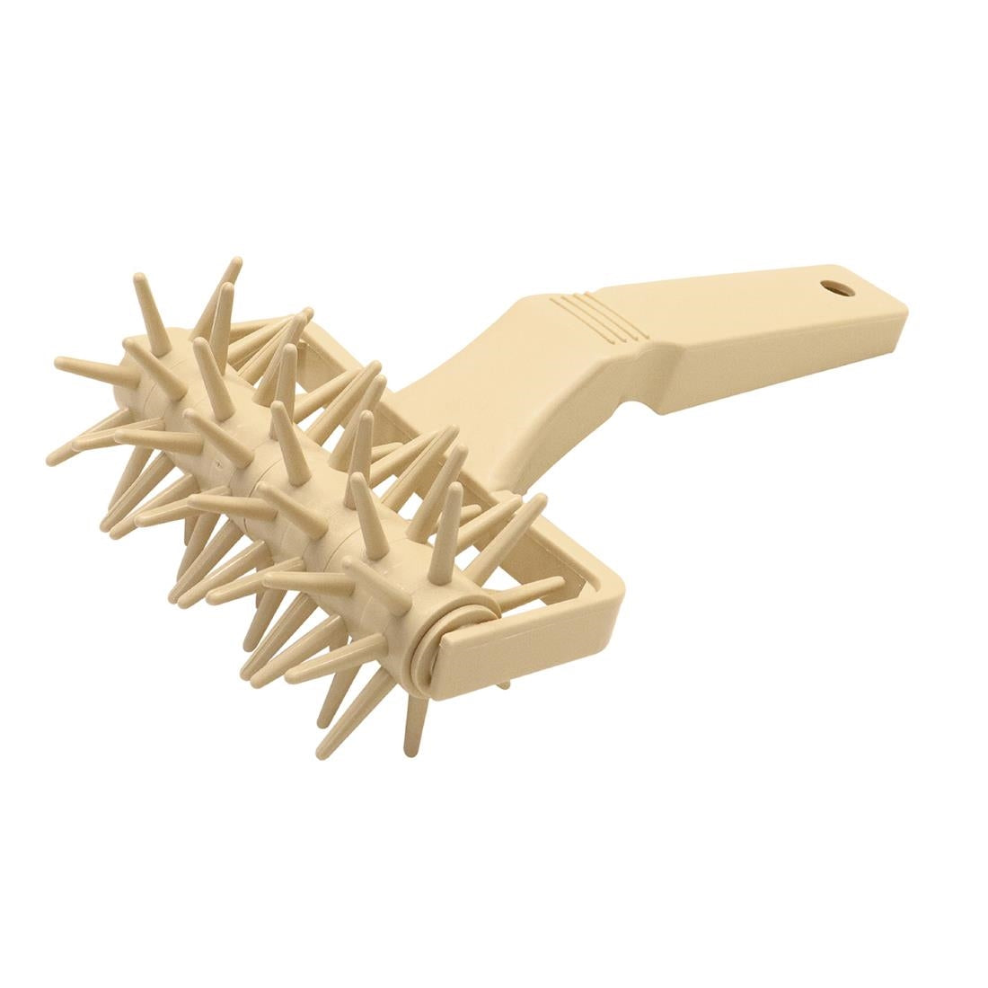 Schneider Roller Docker