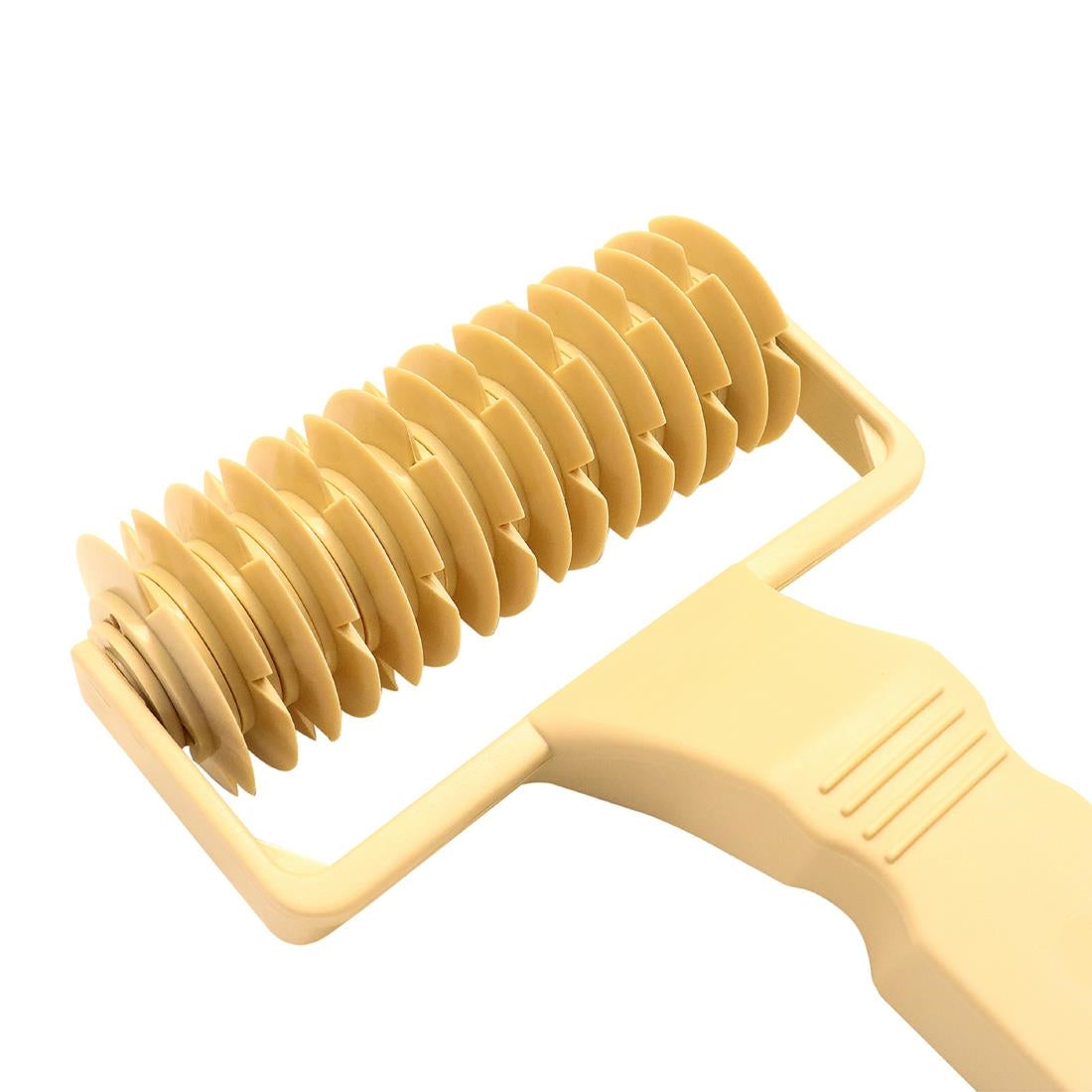 Schneider Lattice Cutting Roller 120mm