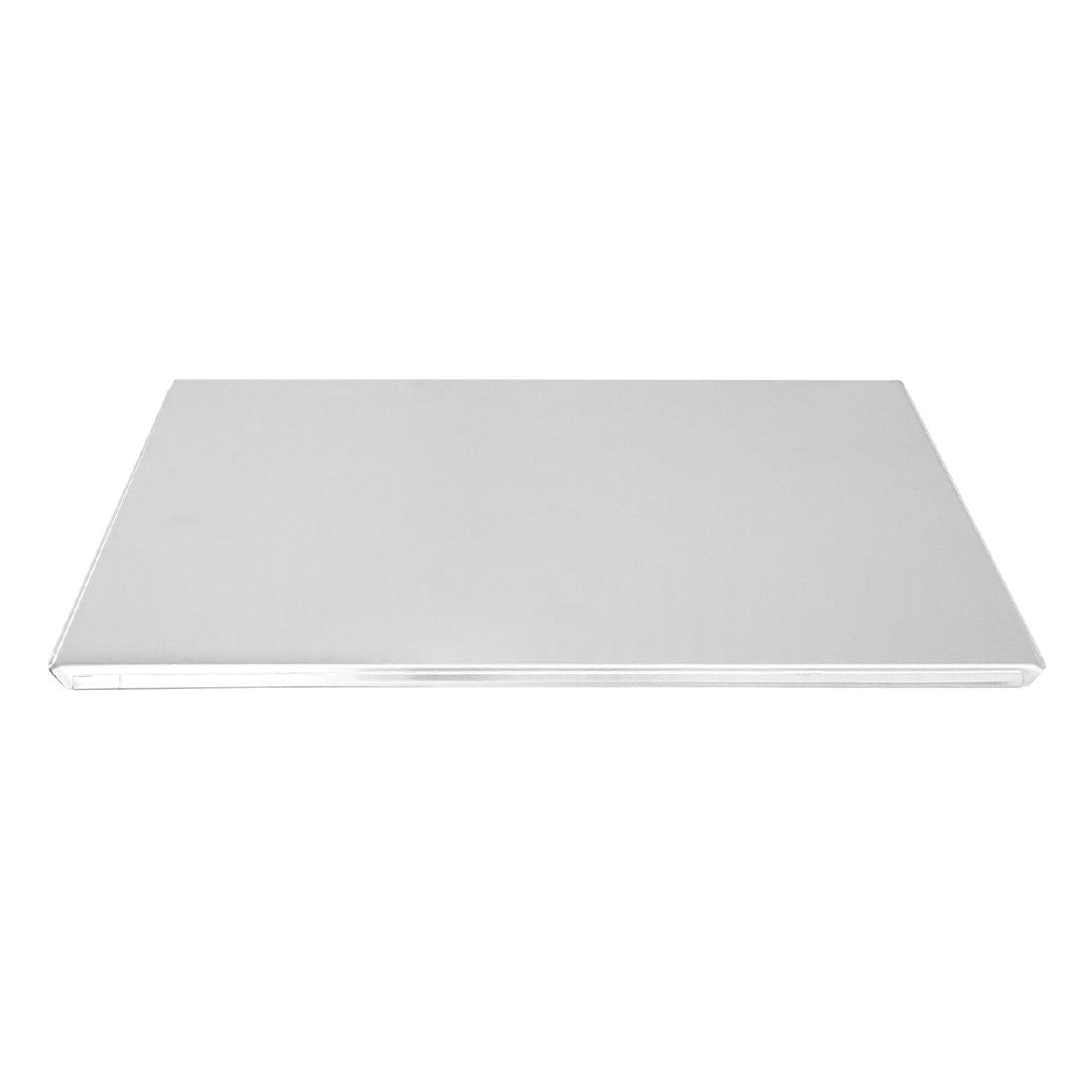 Schneider Aluminium Baking Tray 530 x 325mm