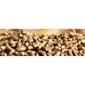 Big K Smokeys Hardwood Pellets 9.2kg