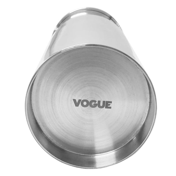 Vogue Dredger 530ml