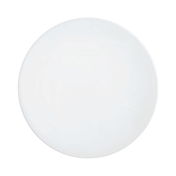 Luminarc Empilable Bowls & Lids 230mm (6 pack)